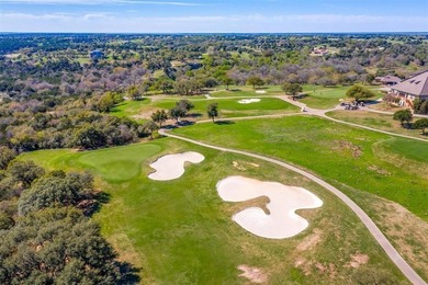 Build your dream home on this beautiful vacant lot located in - photo 7