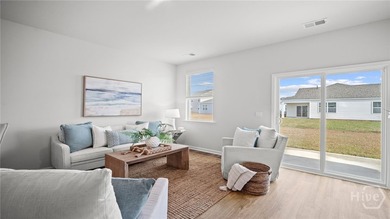 MOVE-IN READY!!!!SERENE POND VIEW & STEPS FROM FUTURE AMMENITY - photo 10