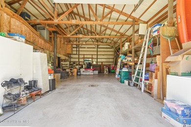 Behold a scarce opportunity with large acreage! This stunning - photo 4