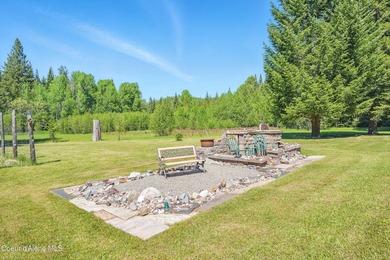 Behold a scarce opportunity with large acreage! This stunning - photo 5