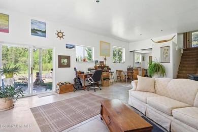 Behold a scarce opportunity with large acreage! This stunning - photo 7