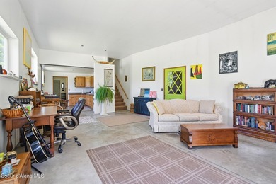 Behold a scarce opportunity with large acreage! This stunning - photo 9