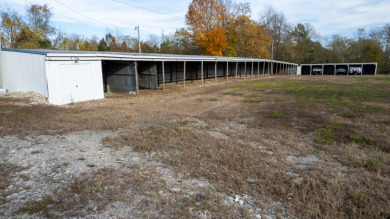 Rough River Lake Investment!!! SOLD - photo 9