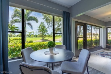Lake Condo For Sale in Fort Myers, Florida