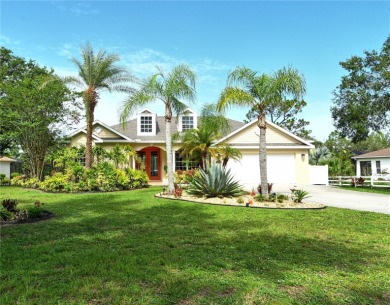 (private lake, pond, creek) Home Sale Pending in Bradenton Florida