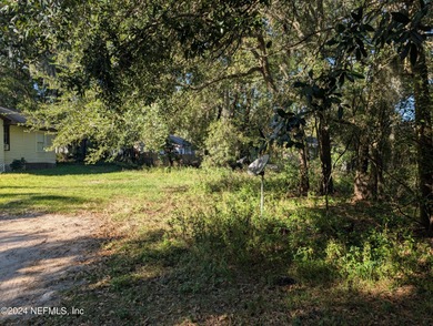 Seize the opportunity to own this fantastic parcel, perfectly - photo 3