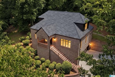 If you're looking for a private setting in Homewood, this - photo 1