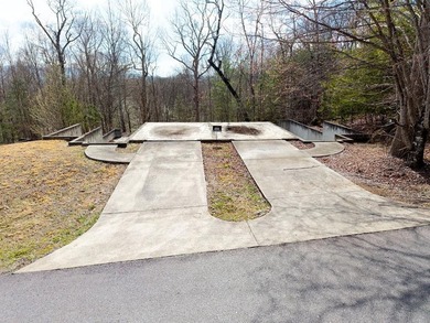 Prime Townhome Development Opportunity in Mountain Harbour