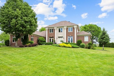 (private lake, pond, creek) Home Active Under Contract in Elgin Illinois