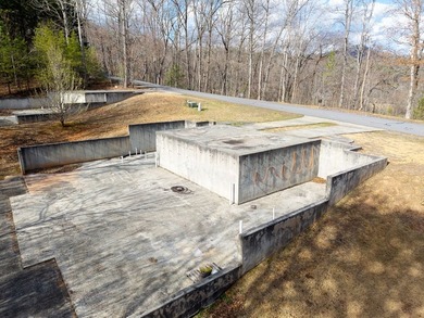 Prime Townhome Development Opportunity in Mountain Harbour