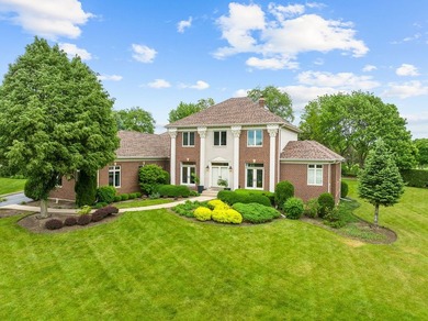 Additional listing photo 1