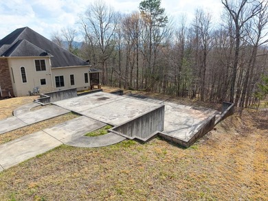 Prime Townhome Development Opportunity in Mountain Harbour