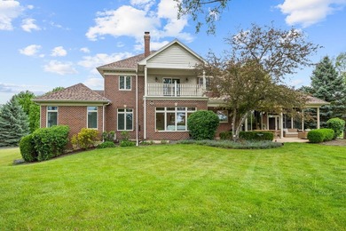 Additional listing photo 2