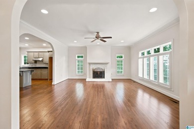 If you're looking for a private setting in Homewood, this - photo 4