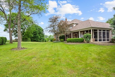 Additional listing photo 3