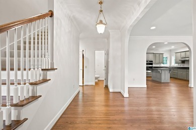 If you're looking for a private setting in Homewood, this - photo 5