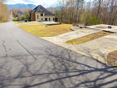 Prime Townhome Development Opportunity in Mountain Harbour