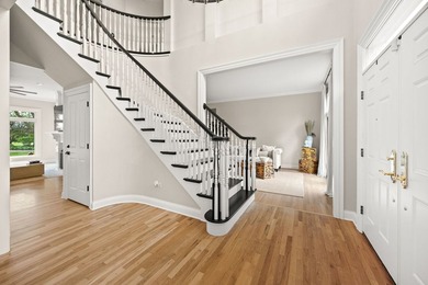 Additional listing photo 4