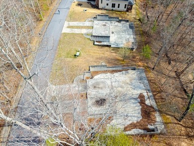 Prime Townhome Development Opportunity in Mountain Harbour