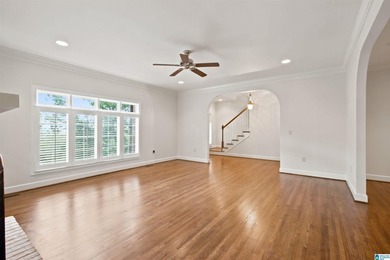 If you're looking for a private setting in Homewood, this - photo 8
