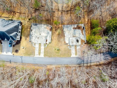 Prime Townhome Development Opportunity in Mountain Harbour