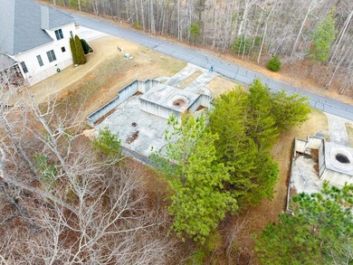 Prime Townhome Development Opportunity in Mountain Harbour