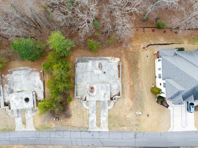 Prime Townhome Development Opportunity in Mountain Harbour