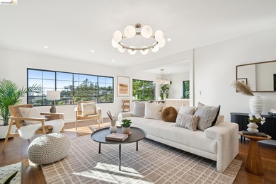 Traditional elegance meets modern luxury in this beautifully - photo 11