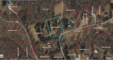Great opportunity to build your dream home on this beautiful 1 - photo 11