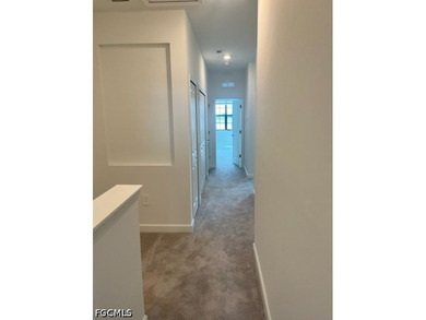 Welcome to the Townhomes at Timber Creek! Single family style - photo 12