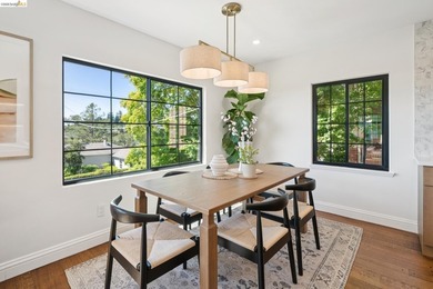 Traditional elegance meets modern luxury in this beautifully - photo 13