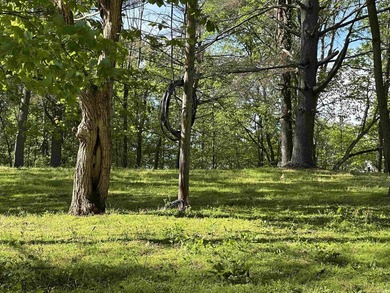 Great opportunity to build your dream home on this beautiful 1 - photo 13