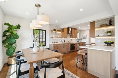 Traditional elegance meets modern luxury in this beautifully - photo 14