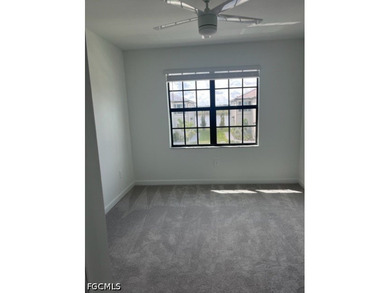 Welcome to the Townhomes at Timber Creek! Single family style - photo 14