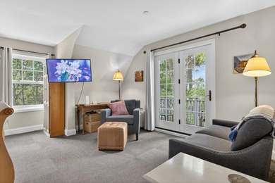 Enjoy effortless waterfront living at Sheepscot Harbour Village - photo 14