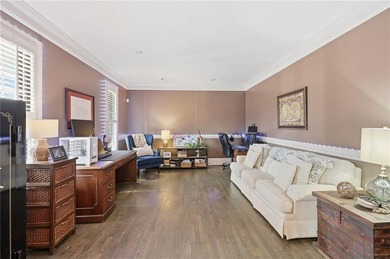 Welcome to this elegant, executive brick home, which was - photo 15