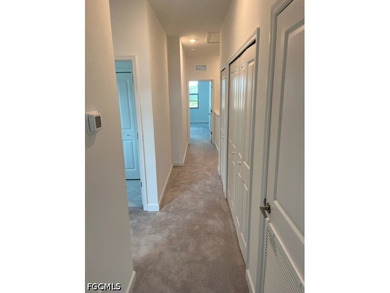 Welcome to the Townhomes at Timber Creek! Single family style - photo 15