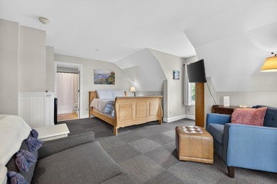 Enjoy effortless waterfront living at Sheepscot Harbour Village - photo 15