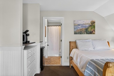 Enjoy effortless waterfront living at Sheepscot Harbour Village - photo 16