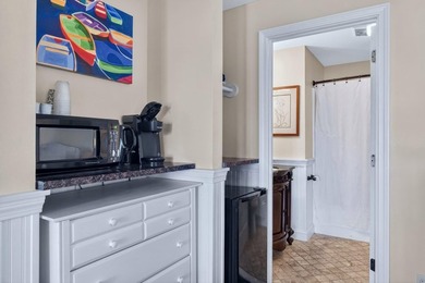 Enjoy effortless waterfront living at Sheepscot Harbour Village - photo 17