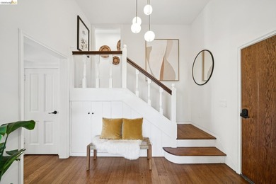 Traditional elegance meets modern luxury in this beautifully - photo 19