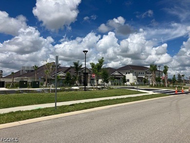 Welcome to the Townhomes at Timber Creek! Single family style - photo 19