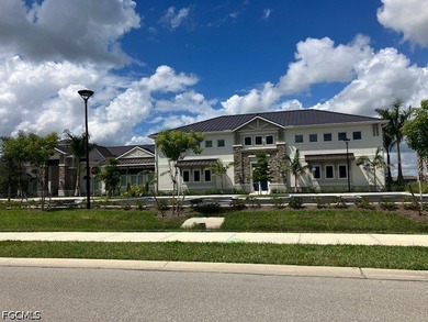 Welcome to the Townhomes at Timber Creek! Single family style - photo 20