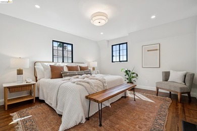Traditional elegance meets modern luxury in this beautifully - photo 21