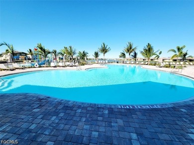 Welcome to the Townhomes at Timber Creek! Single family style - photo 21