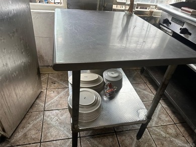 Great opportunity to own a deli/restaurant in a high-traffic - photo 21