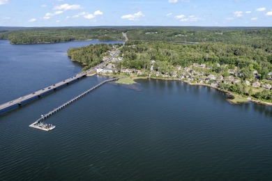 Enjoy effortless waterfront living at Sheepscot Harbour Village - photo 21