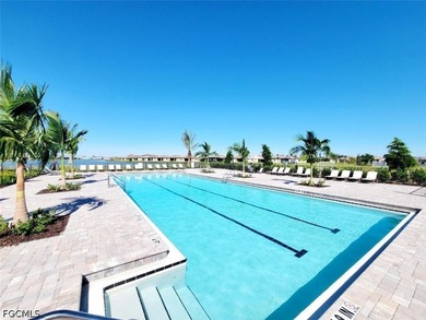 Welcome to the Townhomes at Timber Creek! Single family style - photo 22