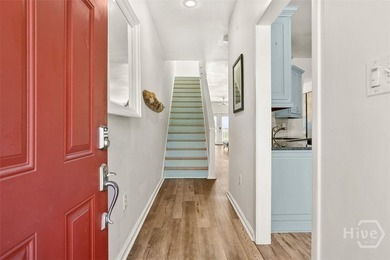 **BACK ON MARKET DUE TO NO FAULT OF THE SELLER** STUNNING MARSH - photo 2