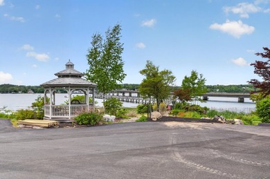 Enjoy effortless waterfront living at Sheepscot Harbour Village - photo 22